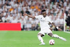 极速电竞-电竞比分,更快的电竞比赛实时比分直播平台